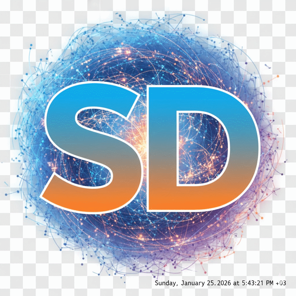 Resim Bulunmamaktadır